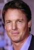 Hypnoweb Chris Potter : biographie, carri�re et filmographie 