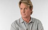 Hypnoweb Chris Potter : biographie, carri�re et filmographie 