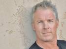 Hypnoweb Chris Potter : biographie, carri�re et filmographie 