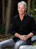 Hypnoweb Chris Potter : biographie, carri�re et filmographie 