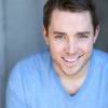Hypnoweb Eric Gustafsson : biographie, carri�re et filmographie 