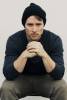 Hypnoweb Eric Gustafsson : biographie, carri�re et filmographie 