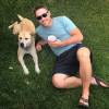Hypnoweb Eric Gustafsson : biographie, carri�re et filmographie 