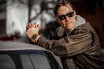 Hypnoweb Eric Gustafsson : biographie, carri�re et filmographie 