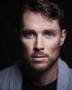 Hypnoweb Eric Gustafsson : biographie, carri�re et filmographie 