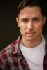 Hypnoweb Eric Gustafsson : biographie, carri�re et filmographie 