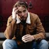 Hypnoweb Eric Gustafsson : biographie, carri�re et filmographie 