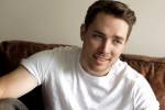 Hypnoweb Eric Gustafsson : biographie, carri�re et filmographie 