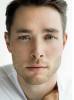 Hypnoweb Eric Gustafsson : biographie, carri�re et filmographie 