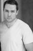 Hypnoweb Eric Gustafsson : biographie, carri�re et filmographie 