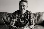 Hypnoweb Eric Gustafsson : biographie, carri�re et filmographie 