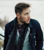 Hypnoweb Eric Gustafsson : biographie, carri�re et filmographie 
