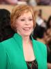 Hypnoweb Carol Burnett : biographie, carri�re et filmographie 