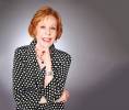 Hypnoweb Carol Burnett : biographie, carri�re et filmographie 