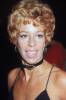 Hypnoweb Carol Burnett : biographie, carri�re et filmographie 
