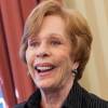 Hypnoweb Carol Burnett : biographie, carri�re et filmographie 