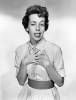 Hypnoweb Carol Burnett : biographie, carri�re et filmographie 