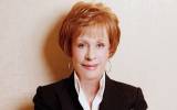 Hypnoweb Carol Burnett : biographie, carri�re et filmographie 