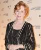 Hypnoweb Carol Burnett : biographie, carri�re et filmographie 