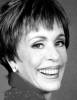 Hypnoweb Carol Burnett : biographie, carri�re et filmographie 