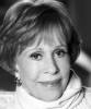 Hypnoweb Carol Burnett : biographie, carri�re et filmographie 