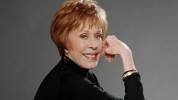 Hypnoweb Carol Burnett : biographie, carri�re et filmographie 