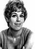 Hypnoweb Carol Burnett : biographie, carri�re et filmographie 