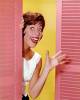 Hypnoweb Carol Burnett : biographie, carri�re et filmographie 