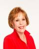 Hypnoweb Carol Burnett : biographie, carri�re et filmographie 