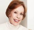 Hypnoweb Carol Burnett : biographie, carri�re et filmographie 