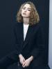 Hypnoweb Freya Mavor : biographie, carri�re et filmographie 