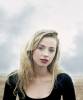 Hypnoweb Freya Mavor : biographie, carri�re et filmographie 