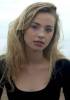 Hypnoweb Freya Mavor : biographie, carri�re et filmographie 