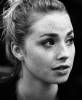 Hypnoweb Freya Mavor : biographie, carri�re et filmographie 