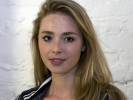 Hypnoweb Freya Mavor : biographie, carri�re et filmographie 