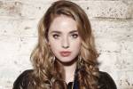 Hypnoweb Freya Mavor : biographie, carri�re et filmographie 