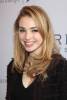 Hypnoweb Freya Mavor : biographie, carri�re et filmographie 