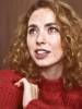 Hypnoweb Freya Mavor : biographie, carri�re et filmographie 