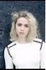 Hypnoweb Freya Mavor : biographie, carri�re et filmographie 