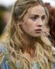 Hypnoweb Freya Mavor : biographie, carri�re et filmographie 
