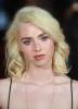 Hypnoweb Freya Mavor : biographie, carri�re et filmographie 
