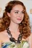 Hypnoweb Freya Mavor : biographie, carri�re et filmographie 
