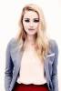 Hypnoweb Freya Mavor : biographie, carri�re et filmographie 