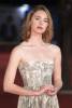 Hypnoweb Freya Mavor : biographie, carri�re et filmographie 