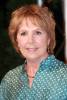 Hypnoweb Penelope Wilton : biographie, carri�re et filmographie 