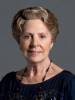 Hypnoweb Penelope Wilton : biographie, carri�re et filmographie 