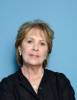 Hypnoweb Penelope Wilton : biographie, carri�re et filmographie 