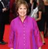 Hypnoweb Penelope Wilton : biographie, carri�re et filmographie 