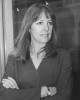 Hypnoweb Penelope Wilton : biographie, carri�re et filmographie 