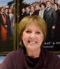 Hypnoweb Penelope Wilton : biographie, carri�re et filmographie 